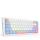 Redragon Nova Pro - 1298281 - zdjęcie 4